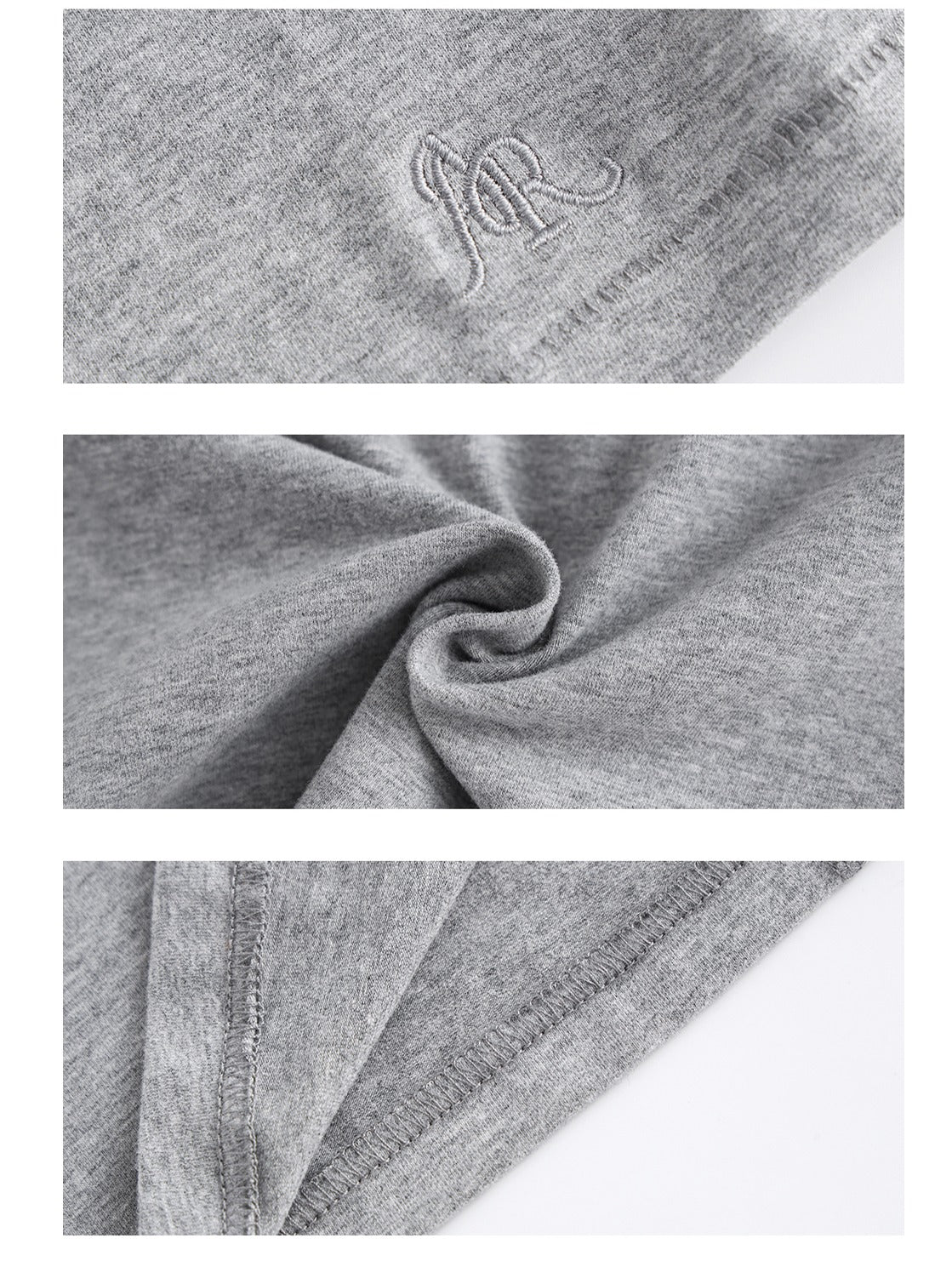 O1CN01Gqss7w1JKAaDW1sYB