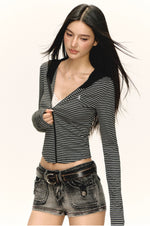 O1CN01Gr6Quo1JKAifqhBCa