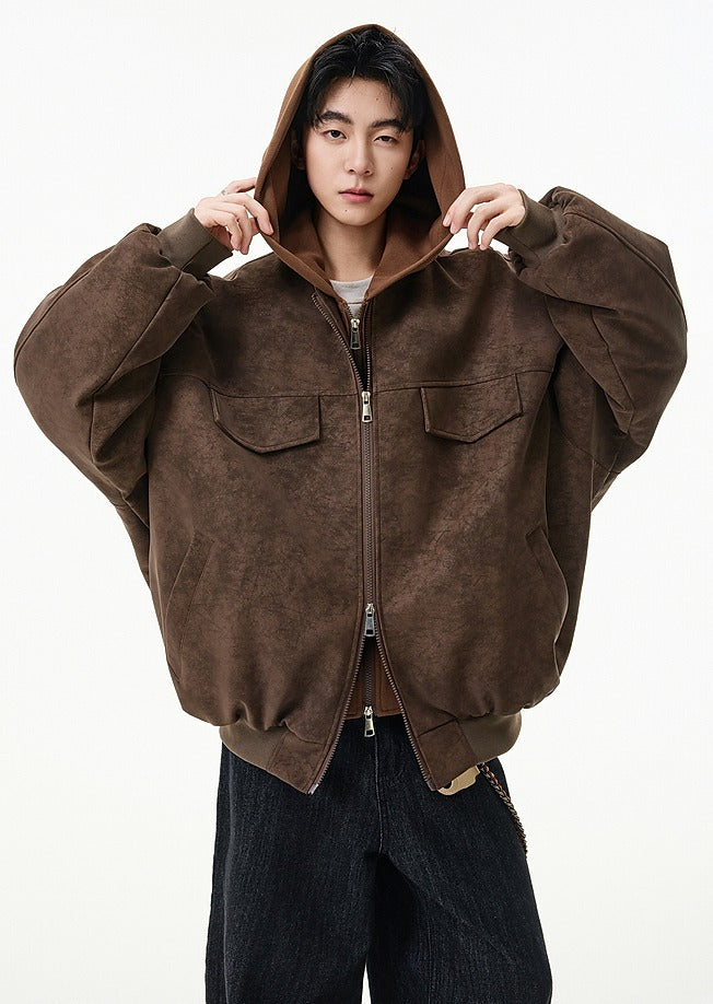 O1CN01GrEil71Dkq6AMZsC9