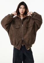 O1CN01GrEil71Dkq6AMZsC9