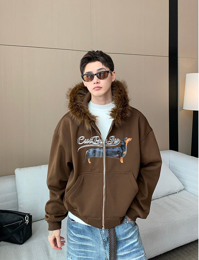 O1CN01GrFq3s2Fe5fkVv0iJ