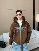 O1CN01GrFq3s2Fe5fkVv0iJ