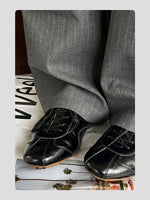 O1CN01GrR1RZ24v4ZdlAP9e