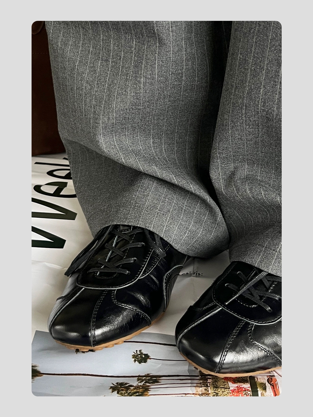 O1CN01GrR1RZ24v4ZdlAP9e