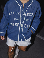 O1CN01GrXPzm1EHobHuVQ1m