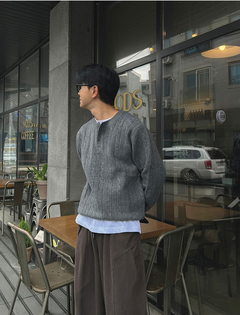 O1CN01Grvj2Q1fm2NJ21JCM