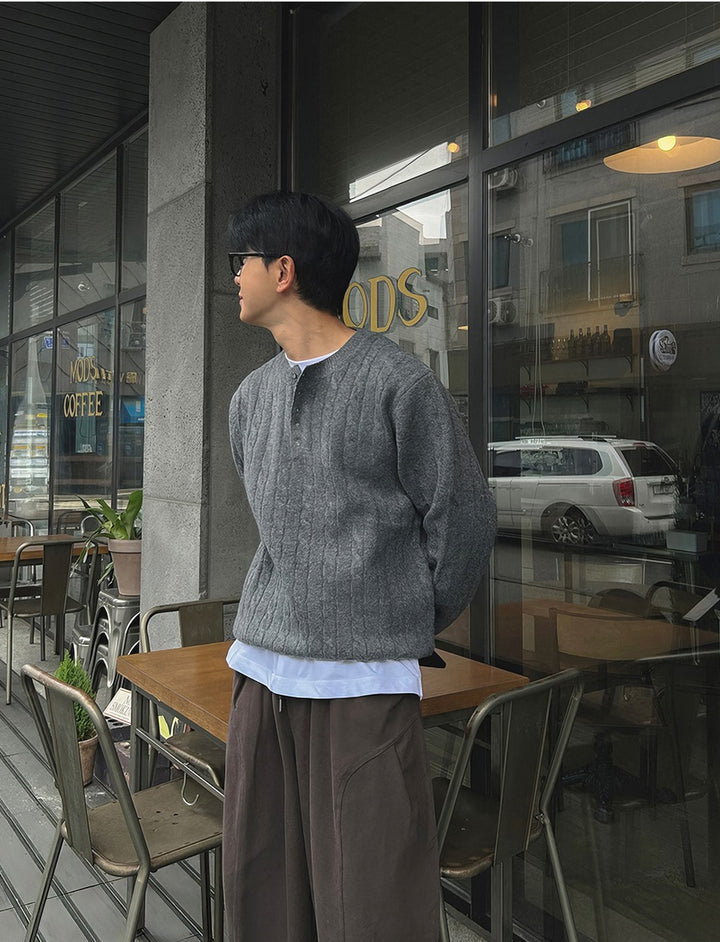 O1CN01Grvj2Q1fm2NJ21JCM