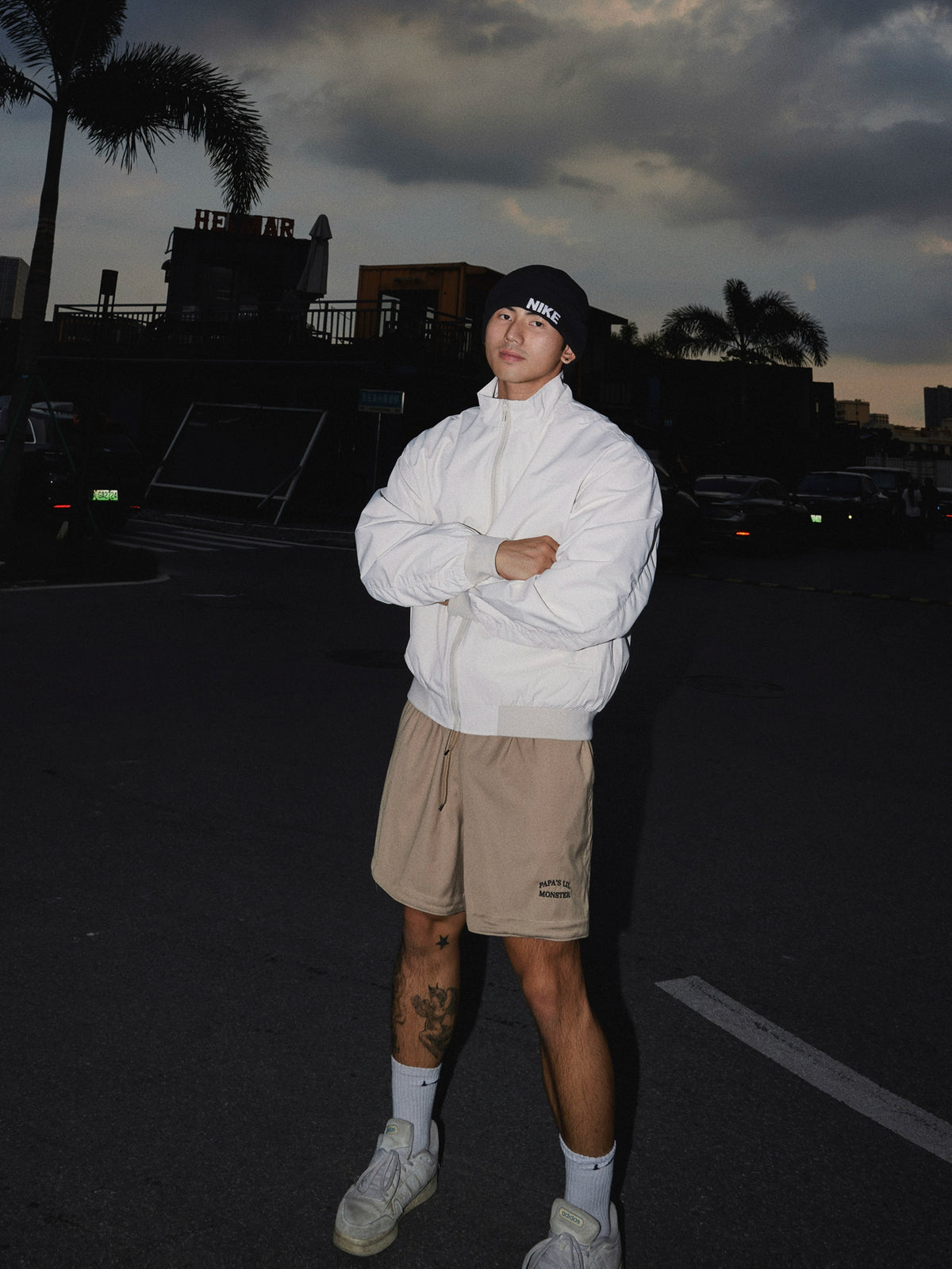 O1CN01Grxh4A1EHoc34DMse