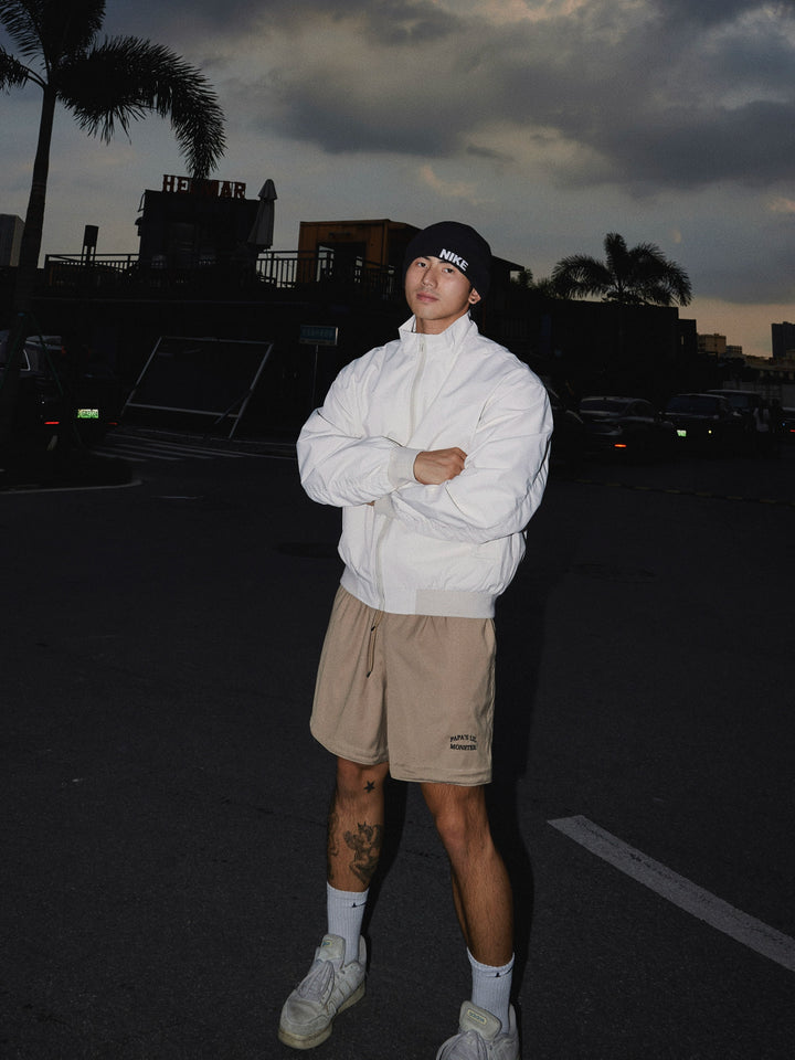 O1CN01Grxh4A1EHoc34DMse