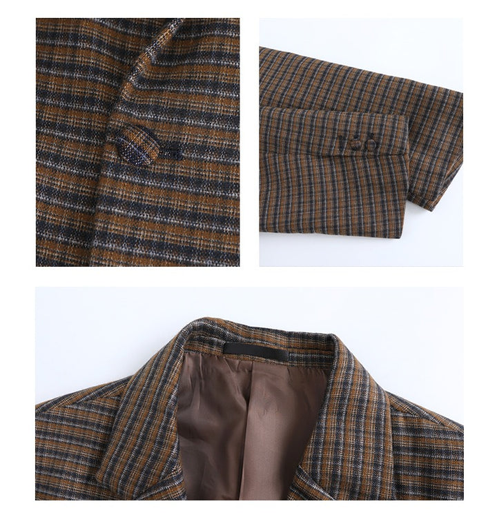 O1CN01GsIEab2Fe5ffQozZ8