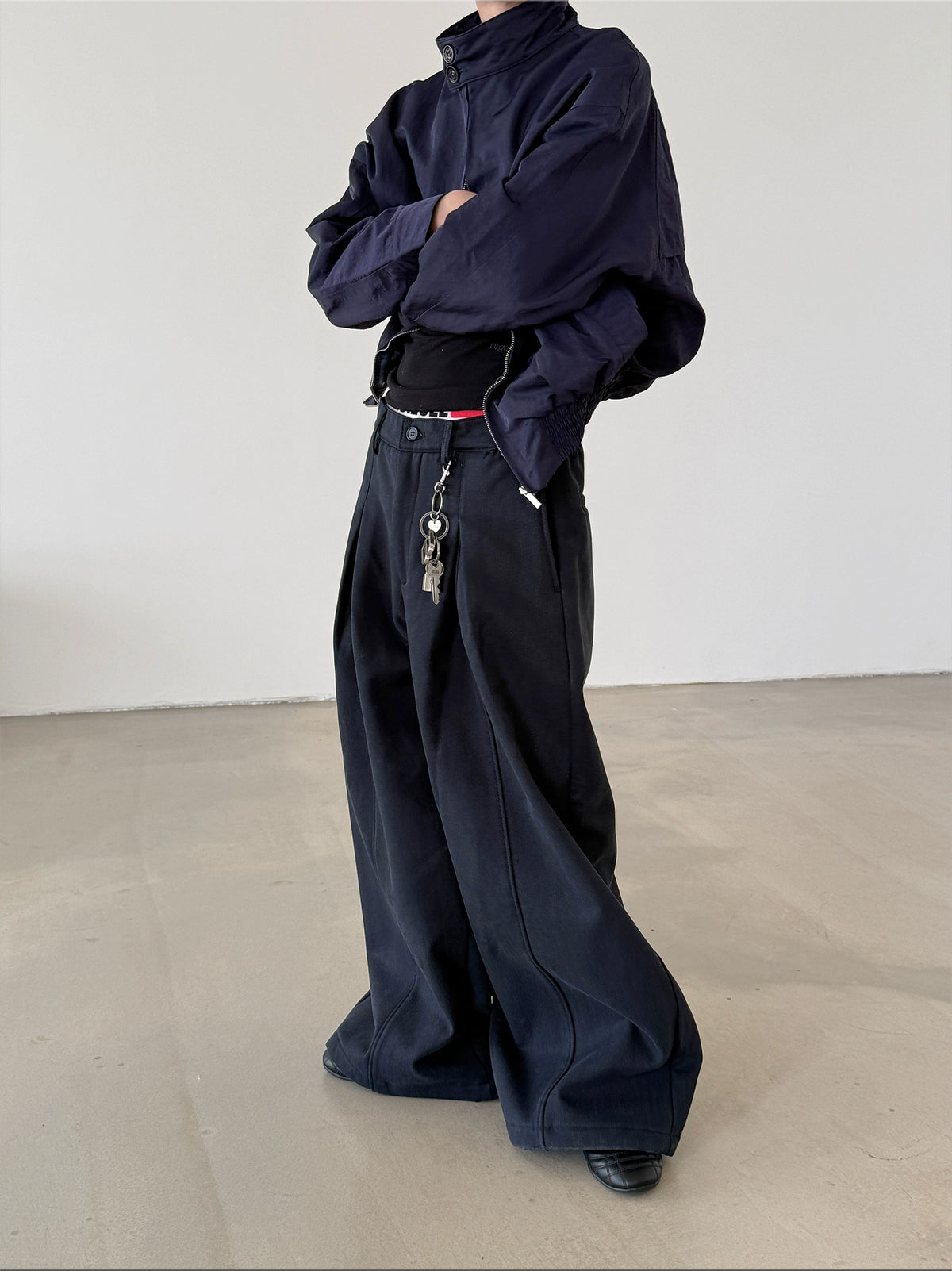 O1CN01GsJpV92ELTyH9bD5p