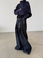 O1CN01GsJpV92ELTyH9bD5p