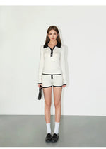 O1CN01GsJzvl1Oy5LGFnoFK