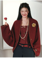 O1CN01GsWwKt1FTYORlJdzu