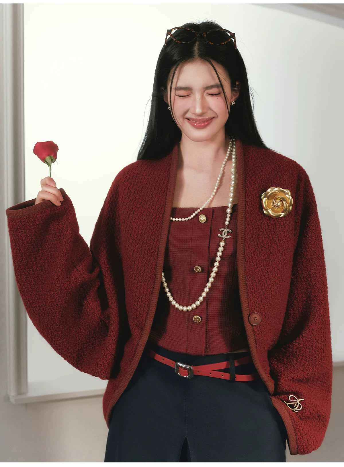 O1CN01GsWwKt1FTYORlJdzu