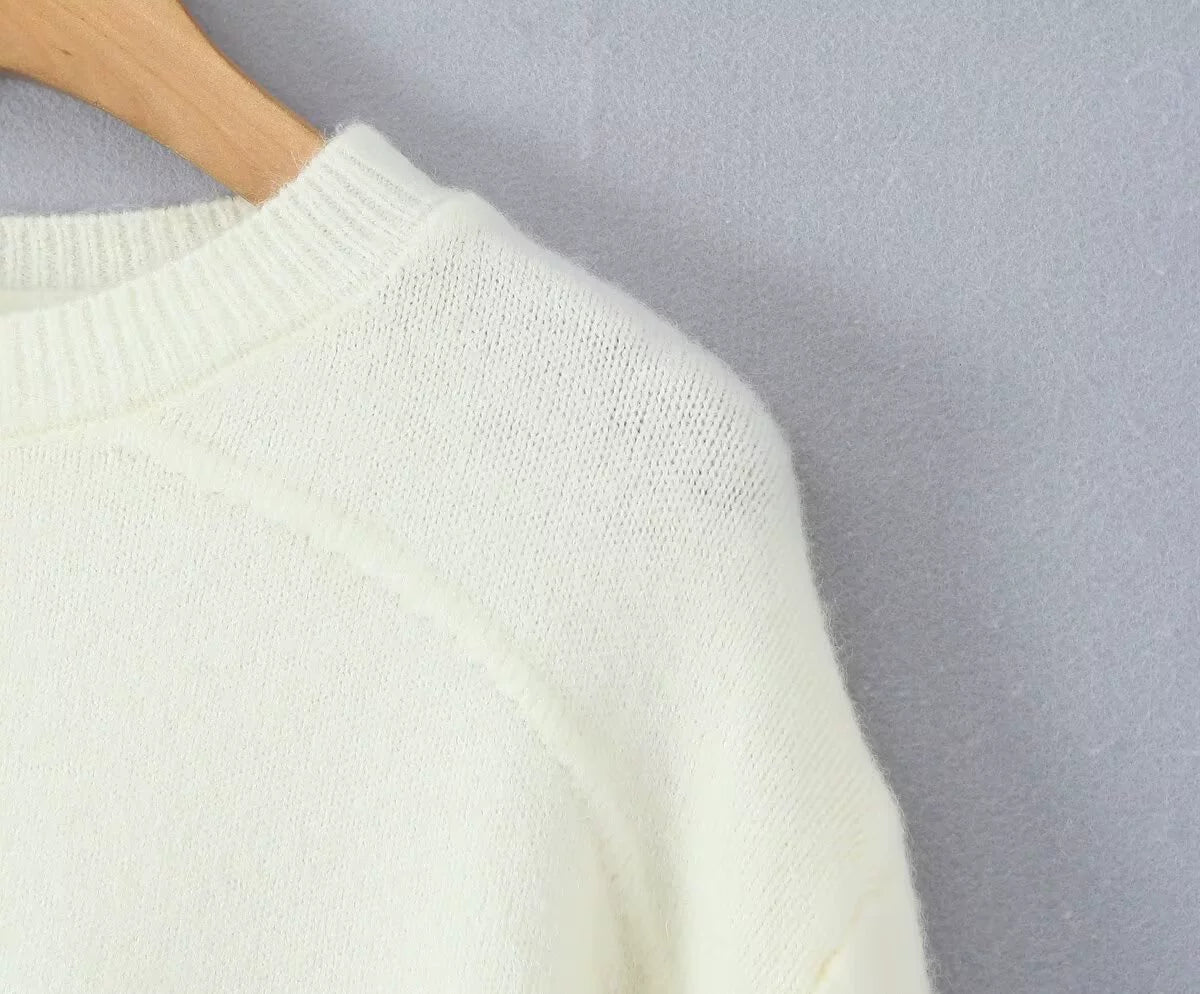 O1CN01GsZSx71uxEGzpPDIK