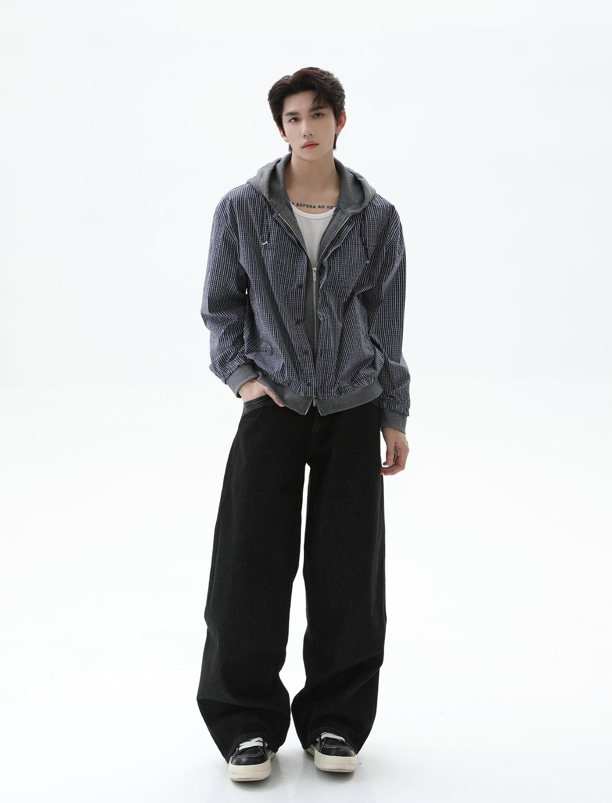 O1CN01GsgQuM1MgYvM1fXsx