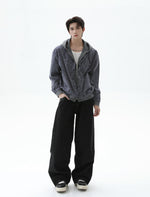 O1CN01GsgQuM1MgYvM1fXsx