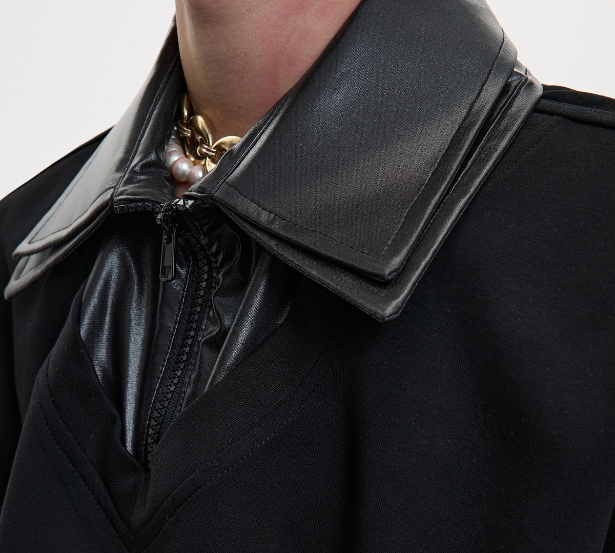 O1CN01GsiU392MtOAcB3f50