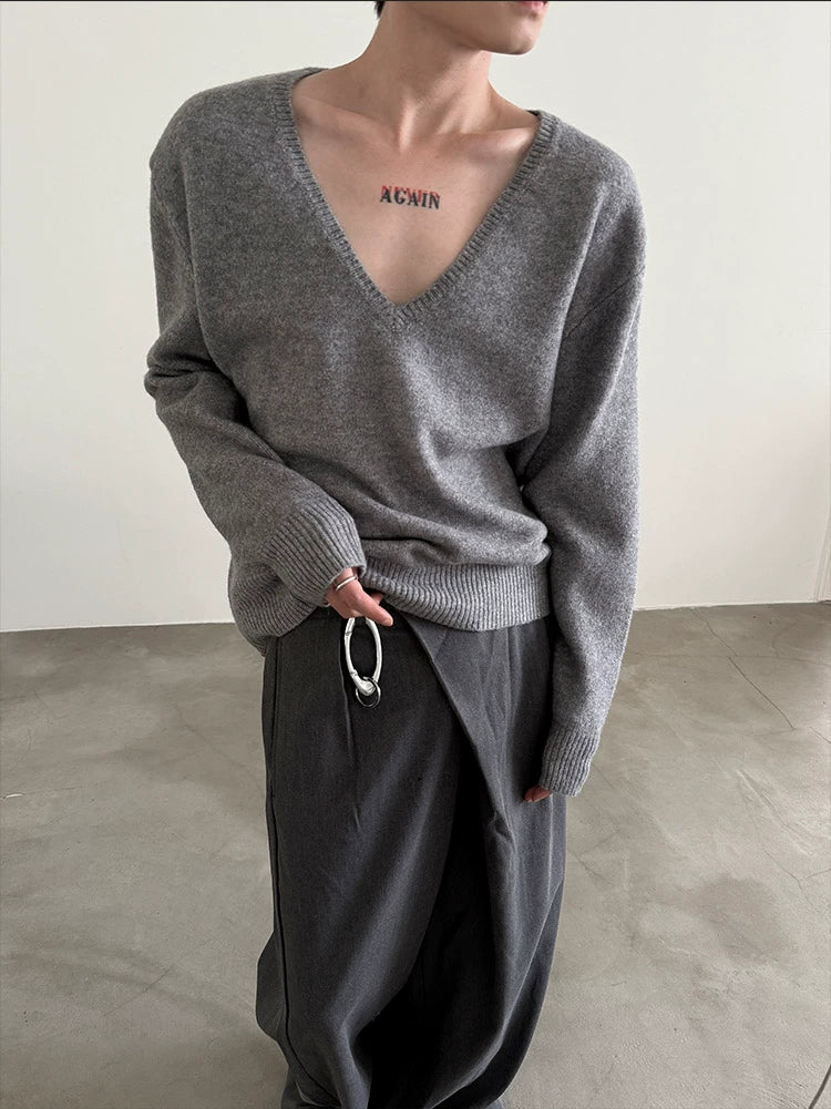 O1CN01GsjRFo2ELTwqQzWzJ