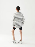 O1CN01Gt4lDH1Qrn8Tah7st