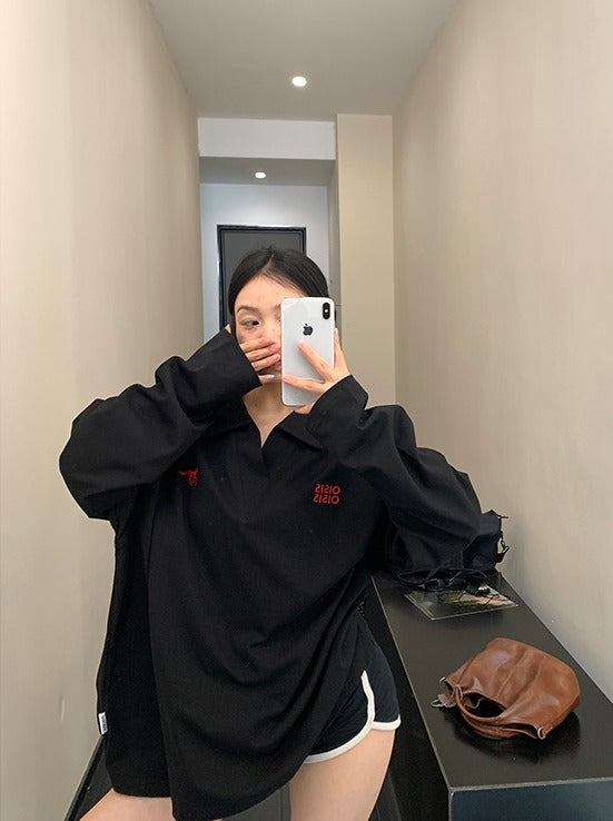 O1CN01Gt7dXy1KUXIJvnniC