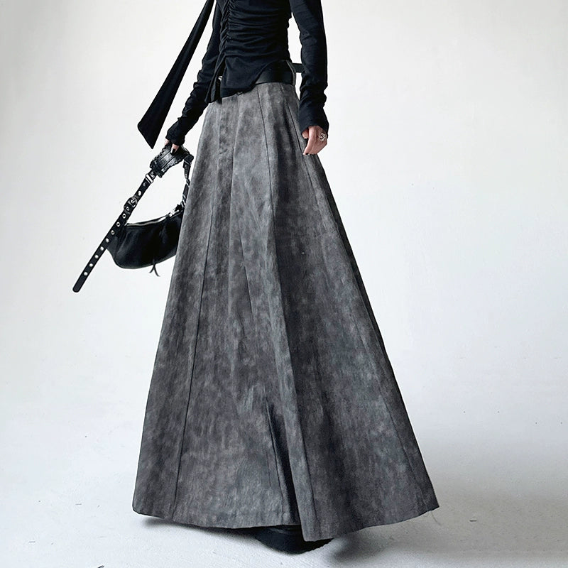 O1CN01GtGIEY1vV7MgBiVVf