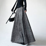 O1CN01GtGIEY1vV7MgBiVVf