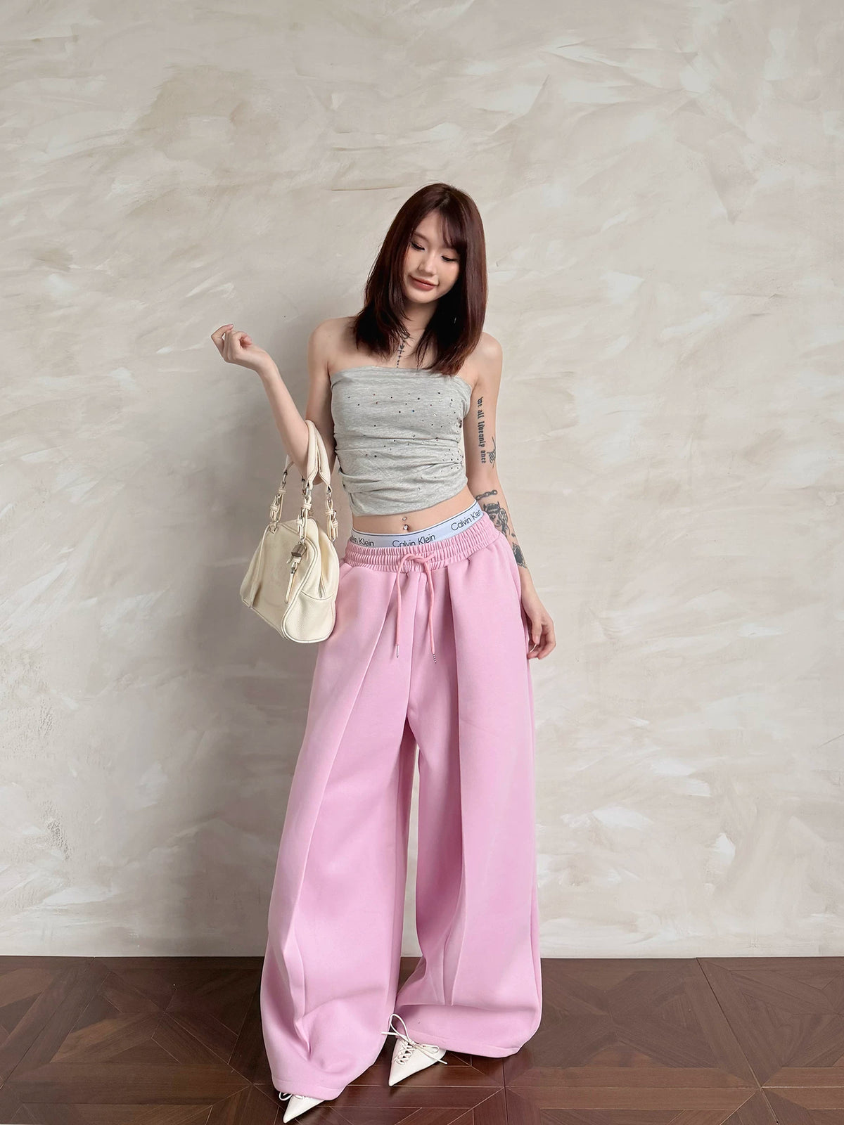 O1CN01GtJ8m222JOnV3mMcR