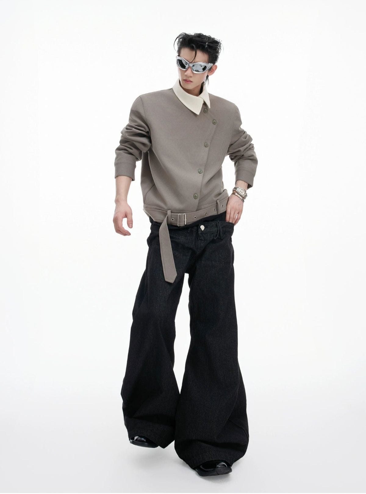 O1CN01GtVSRn2MtOBXcAqPm