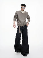 O1CN01GtVSRn2MtOBXcAqPm