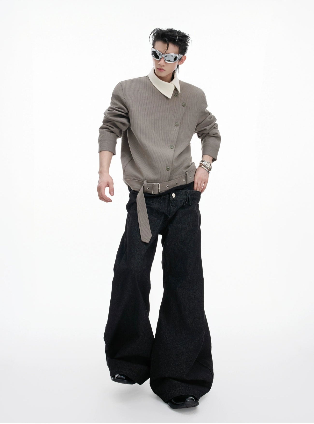 O1CN01GtVSRn2MtOBXcAqPm