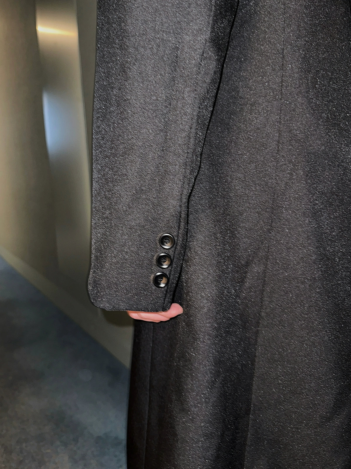 O1CN01GtW6TU2EdLPQTG06S