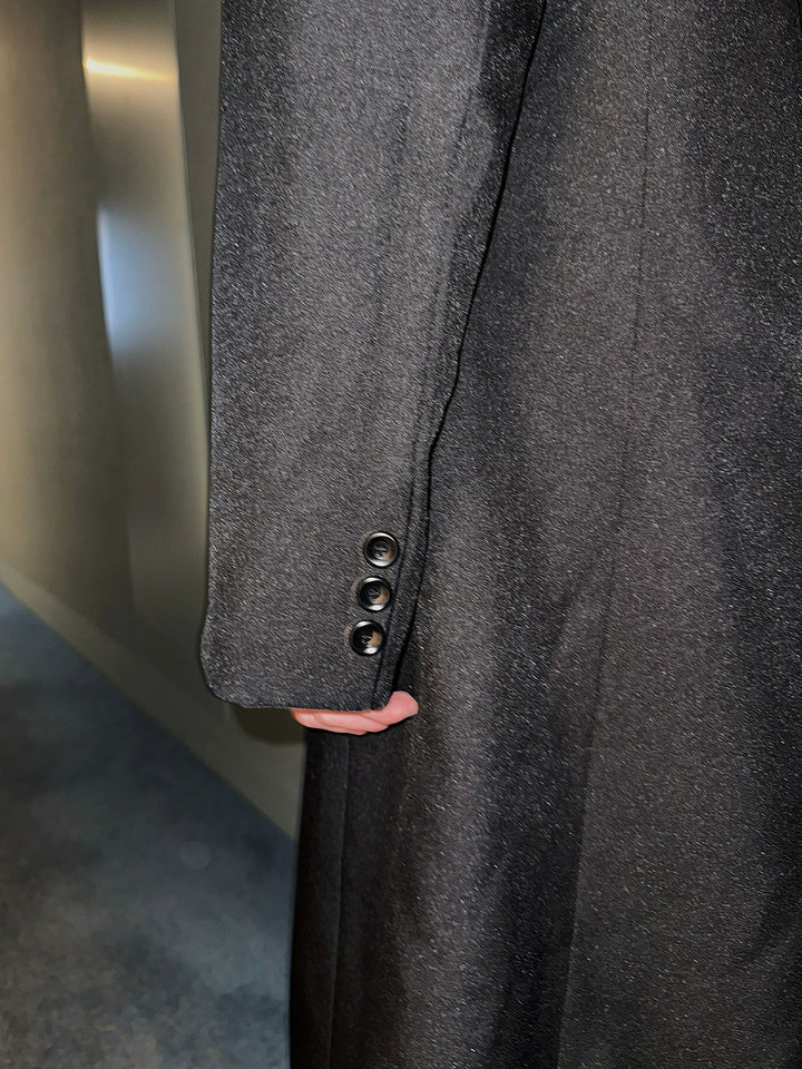 O1CN01GtW6TU2EdLPQTG06S