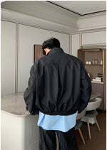 O1CN01GtXij21FAJlZQek9b