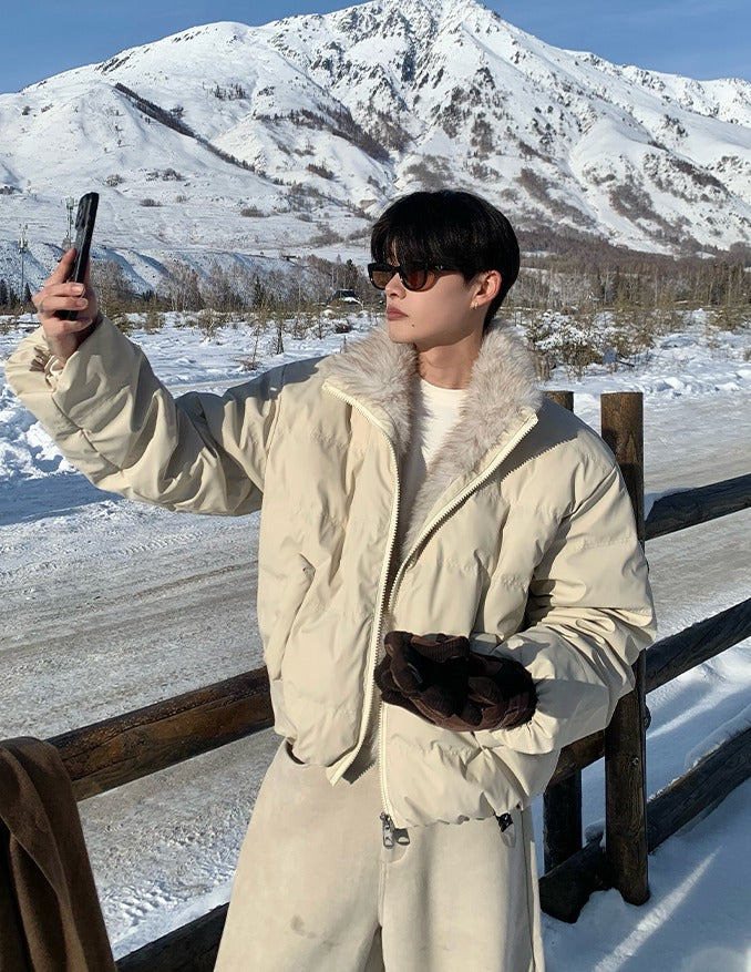 O1CN01GteG2D2Fe5g7KV7gW