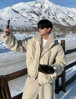 O1CN01GteG2D2Fe5g7KV7gW