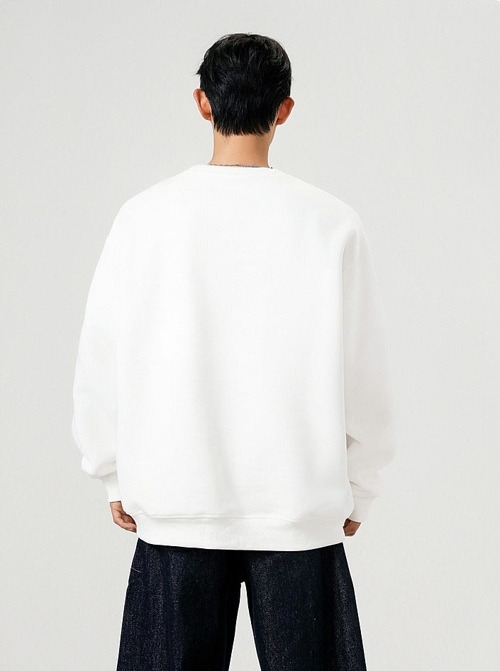 O1CN01GteVp71Dkq5HPeE4m