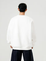 O1CN01GteVp71Dkq5HPeE4m