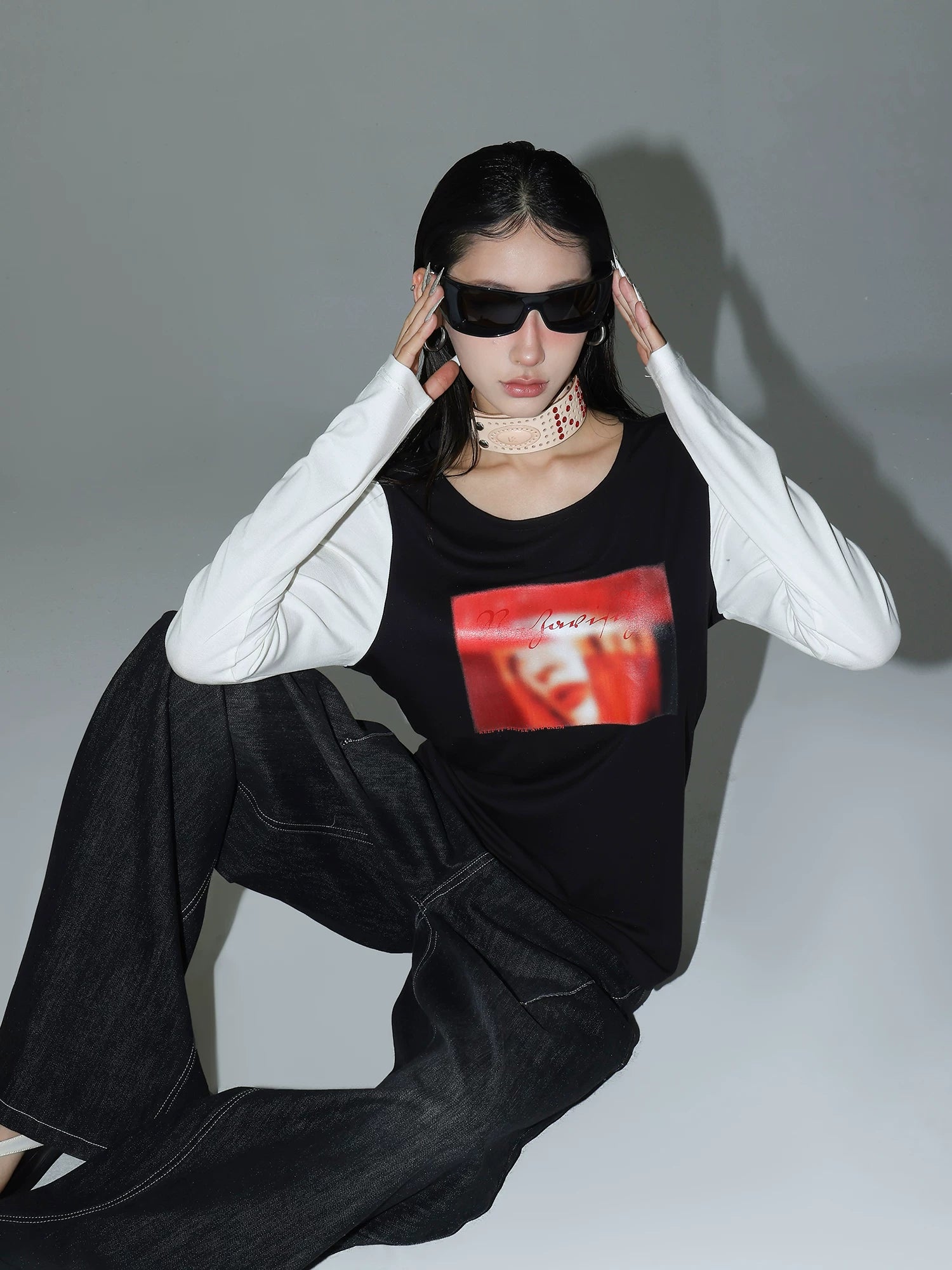 O1CN01Gtg9Yf1Qrn8UROfIm