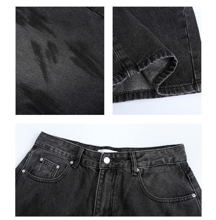 O1CN01Gthvo42Fe5fNj6X10