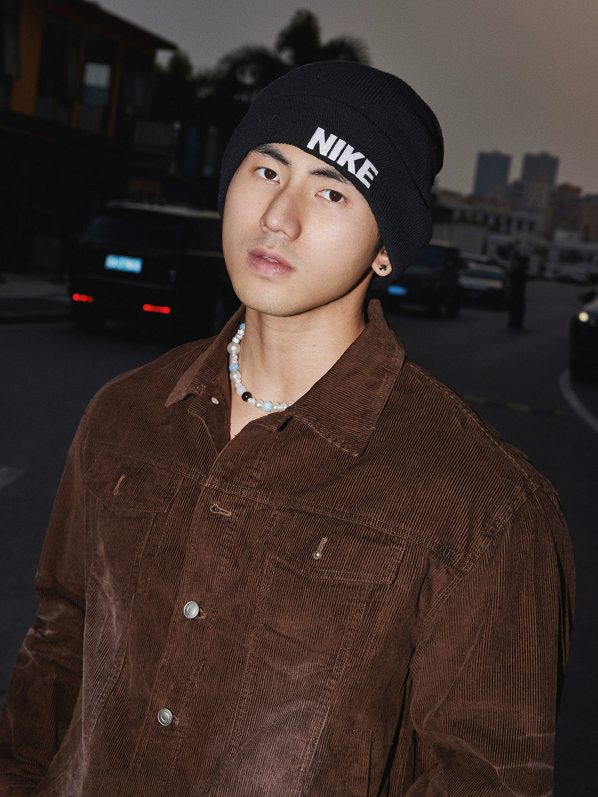 O1CN01GtoVhQ1EHoc81nRtS