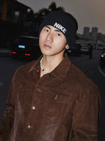 O1CN01GtoVhQ1EHoc81nRtS