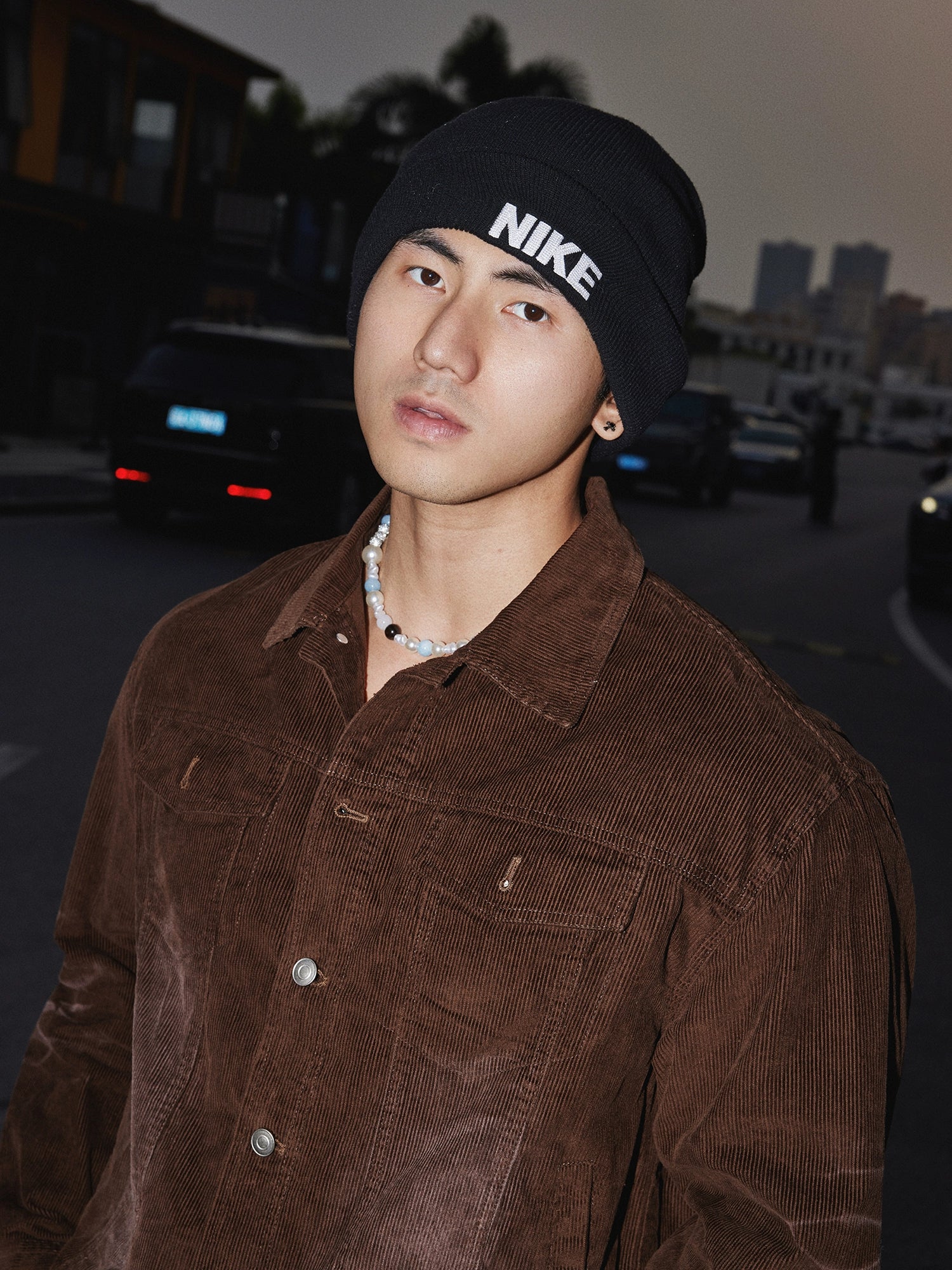 O1CN01GtoVhQ1EHoc81nRtS