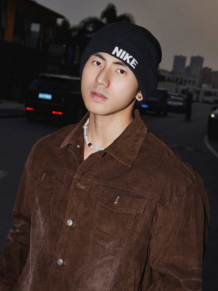 O1CN01GtoVhQ1EHoc81nRtS