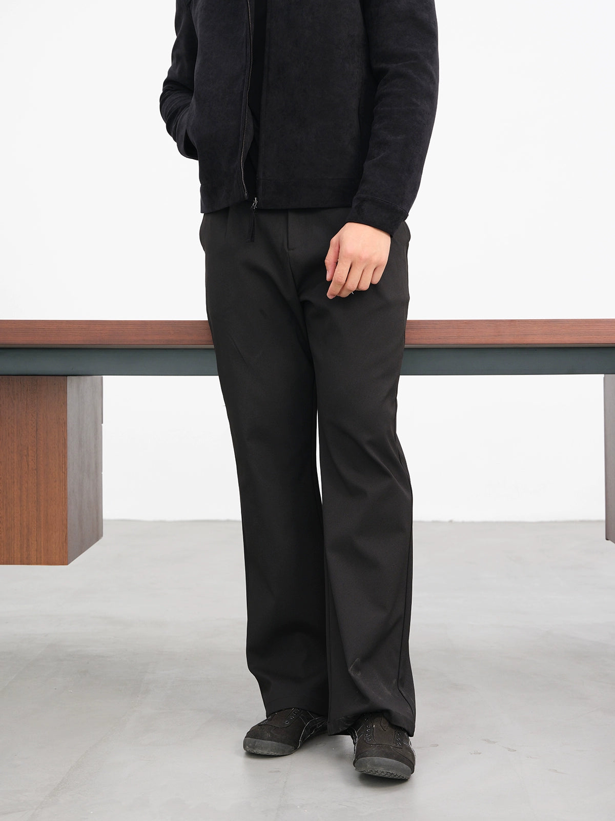 O1CN01GtvWkT1pL9GNXFLRQ