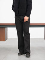 O1CN01GtvWkT1pL9GNXFLRQ