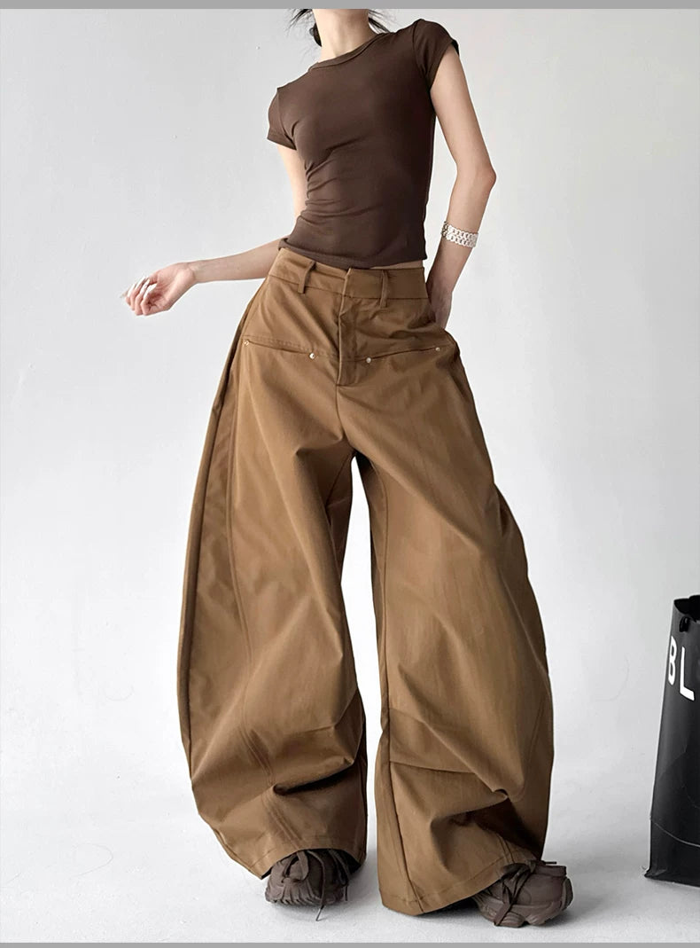 O1CN01GtwAIr1vV7cUqIoMB