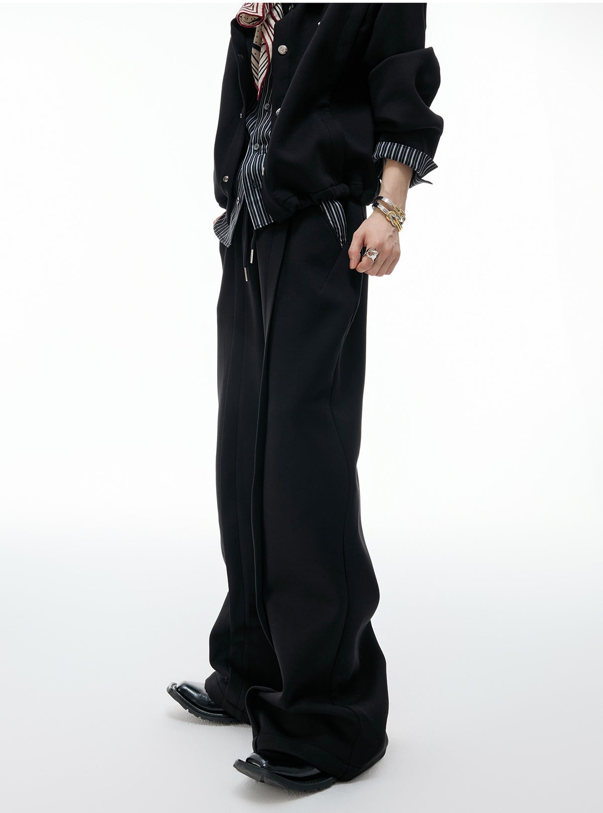 O1CN01GuYaTW2MtOBe1jpL2