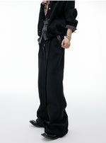 O1CN01GuYaTW2MtOBe1jpL2